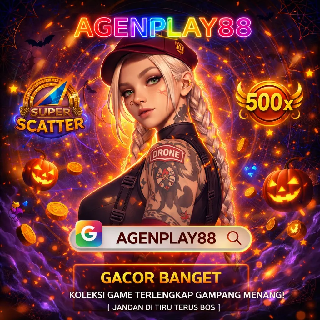 TOTOJEPAN73 ⚡️ Titik Kumpul Pecinta Slot Online Gacor Hari Ini