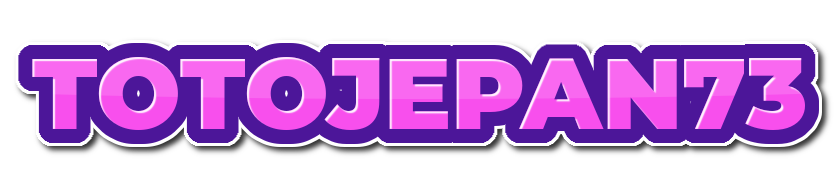 TOTOJEPAN73